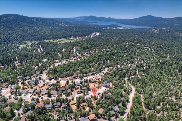 Big Bear Lake, CA 92314,1324 Flintridge