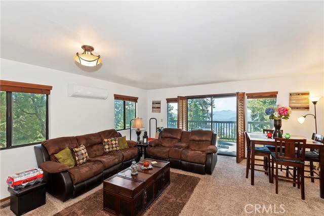 Twin Peaks, CA 92391,824 Pine Trail