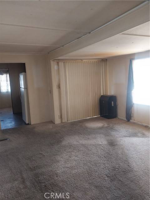 Yucaipa, CA 92399,13576 California St #66