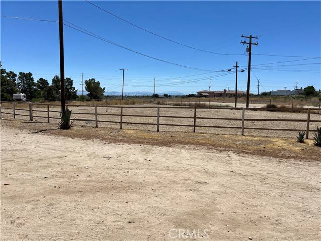 Phelan, CA 92371,4848 Walnut Road