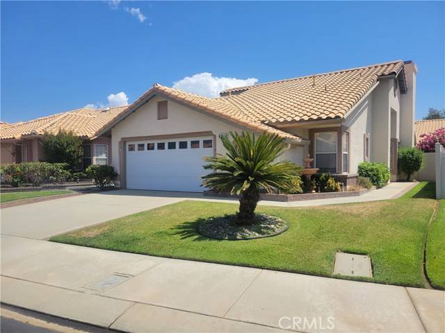 Banning, CA 92220,1328 Pleasant Valley Avenue