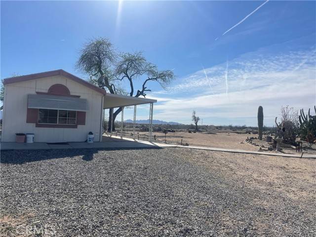 Big River, CA 92242,7554 Acoma Trail