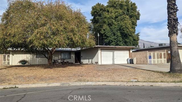 San Bernardino, CA 92404,25630 Byron Street