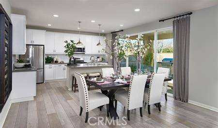 Corona, CA 92883,11791 Arch Hill Drive