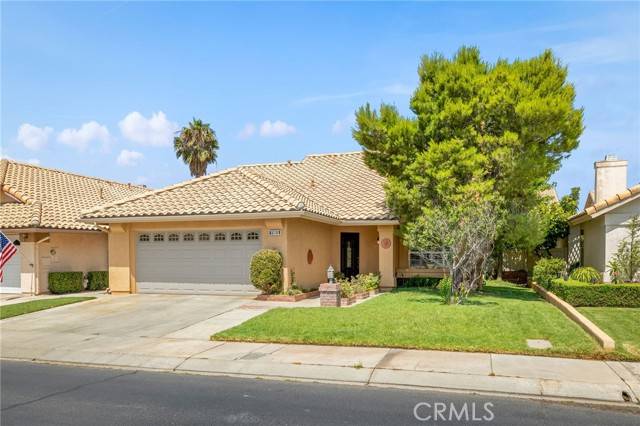 Banning, CA 92220,1185 Fairway Oaks Avenue