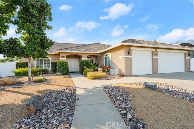 Yucaipa, CA 92399,38256 Wild Poppy Lane