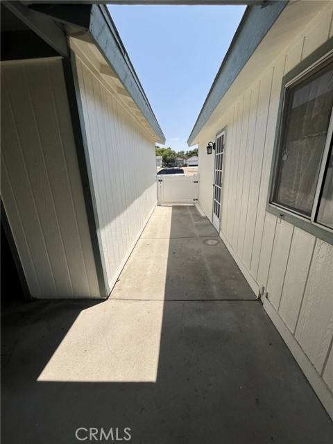 Banning, CA 92220,3800 W Wilson Street #335