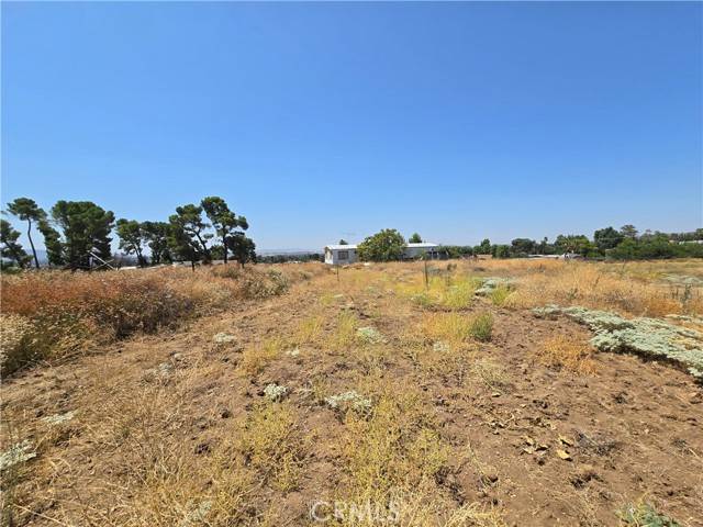 Cherry Valley, CA 92223,9575 Oak Glen Road