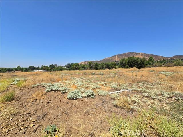 Cherry Valley, CA 92223,9575 Oak Glen Road