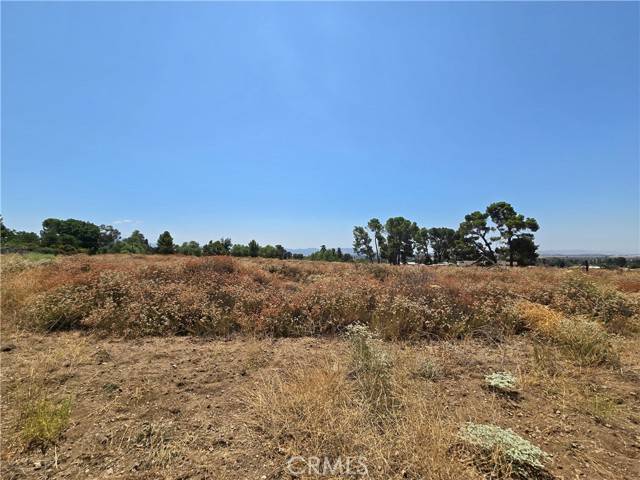 Cherry Valley, CA 92223,9575 Oak Glen Road