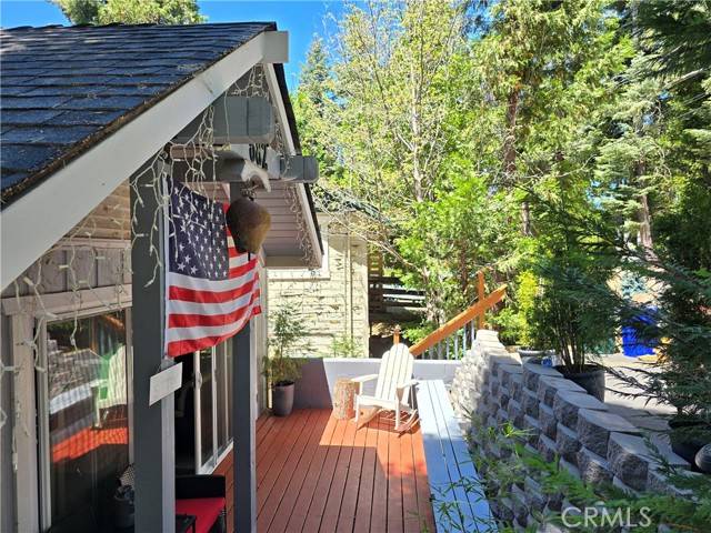 Lake Arrowhead, CA 92352,682 Buckingham Square