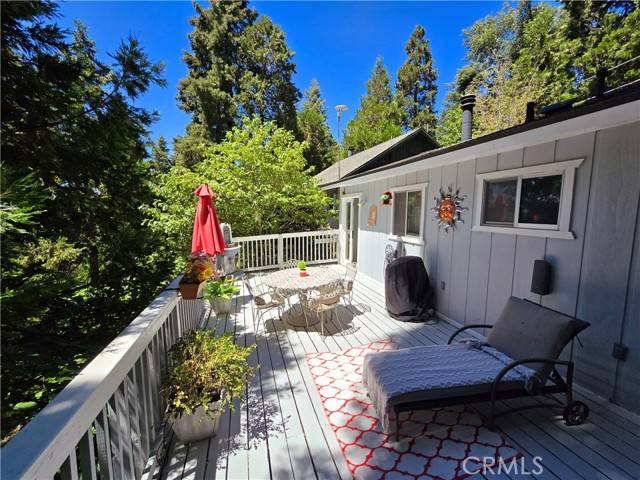 Lake Arrowhead, CA 92352,682 Buckingham Square