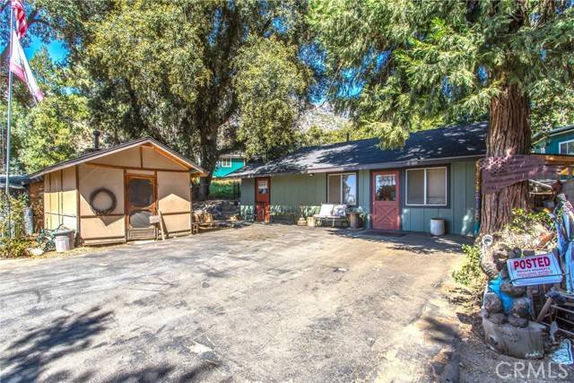 Yucaipa, CA 92399,39065 Oak Glen Road