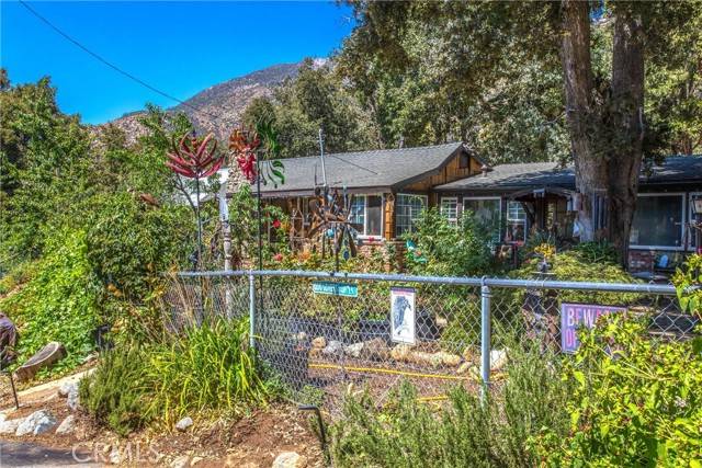 Yucaipa, CA 92399,39065 Oak Glen Road