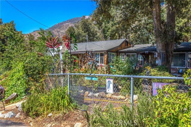 Yucaipa, CA 92399,39065 Oak Glen Road