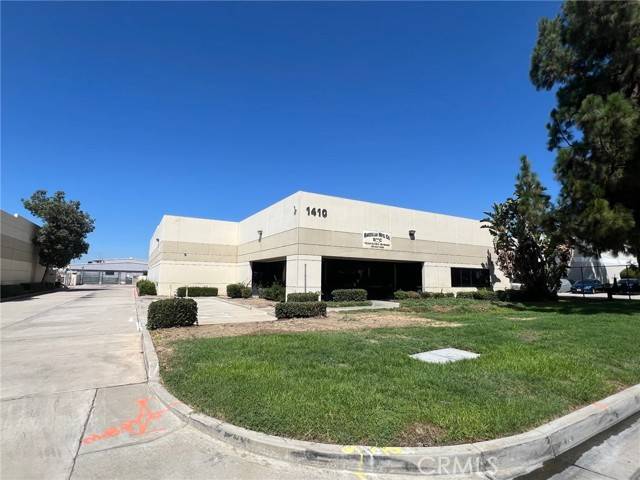 Ontario, CA 91761,1410 S Cucamonga Avenue