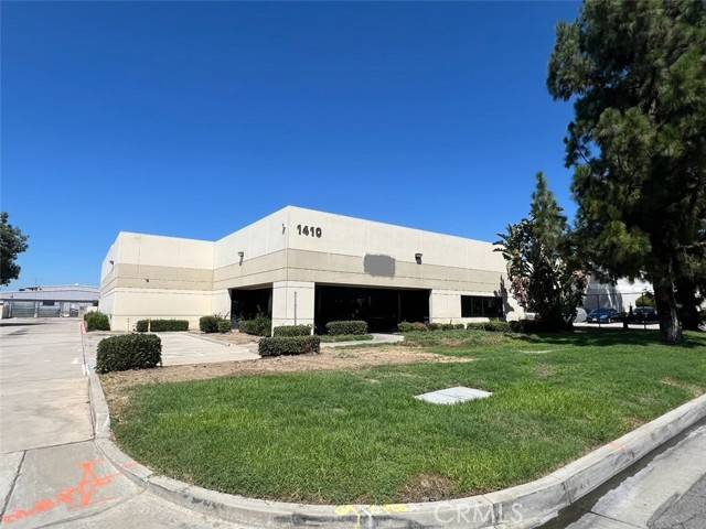 Ontario, CA 91761,1410 S Cucamonga Avenue