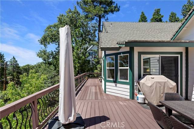 Lake Arrowhead, CA 92352,27696 St Bernard Lane