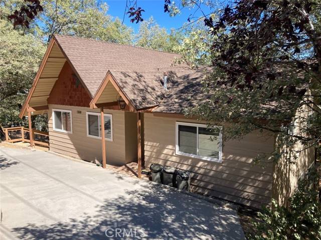 Lake Arrowhead, CA 92352,1308 Sequoia Drive