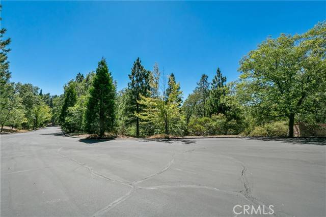 Lake Arrowhead, CA 92352,1462 Canterbury Court