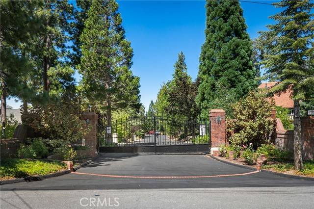 Lake Arrowhead, CA 92352,1462 Canterbury Court