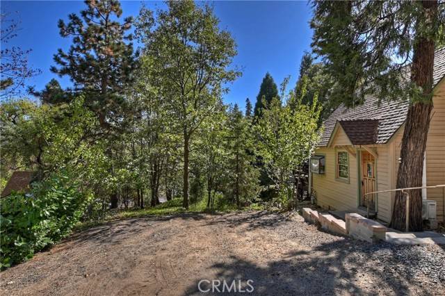 Lake Arrowhead, CA 92378,1262 Bear Springs Road