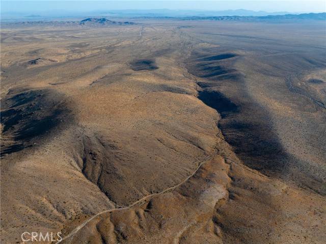 Barstow, CA 92311,0 N/A