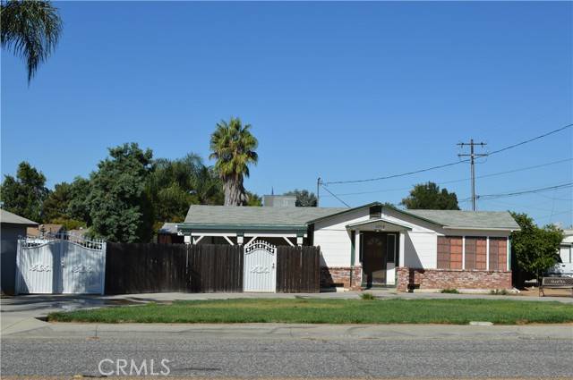 Yucaipa, CA 92399,12758 3rd Street