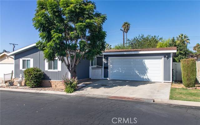 Banning, CA 92220,3800 W Wilson Street #371