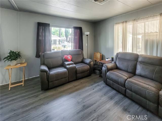 Beaumont, CA 92223,1425 Cherry Avenue #177