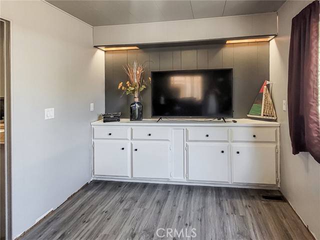 Beaumont, CA 92223,1425 Cherry Avenue #177