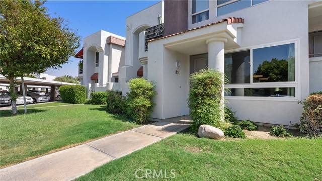 Palm Springs, CA 92262,401 S El Cielo Road #85