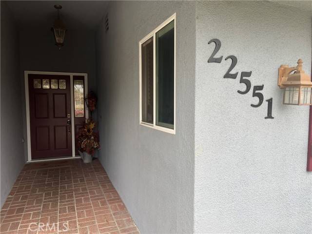 Grand Terrace, CA 92313,22551 Van Buren Street