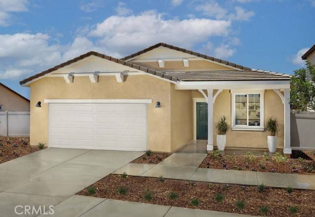 Beaumont, CA 92223,36874 Cascina Lane