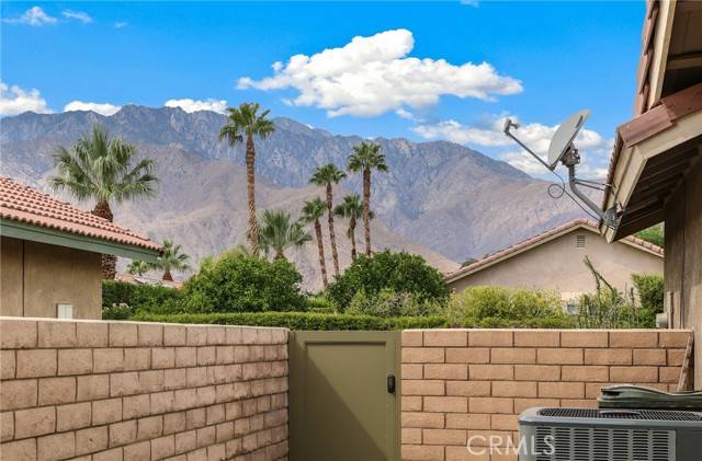 Palm Springs, CA 92262,2162 Shannon Way