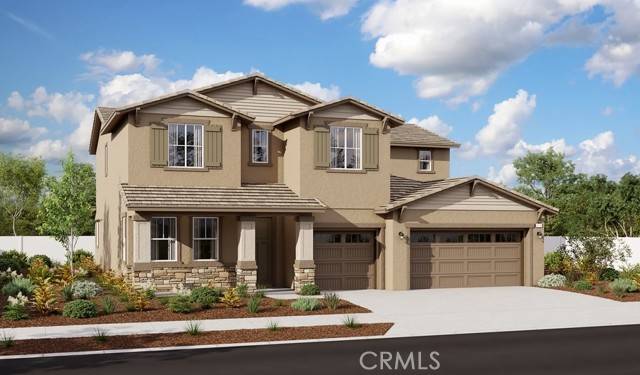 Menifee, CA 92584,32045 Neal Lane