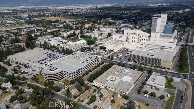 Loma Linda, CA 92354,11227 San Lucas Drive