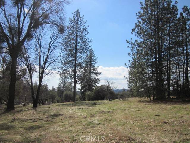 North Fork, CA 93643,0 Hard Times Ranch