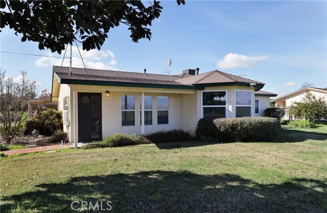 Sanger, CA 93657,2383 N Greenwood Avenue