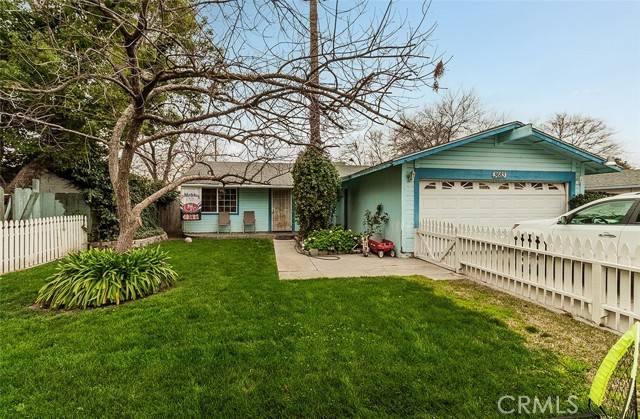 Fresno, CA 93727,3683 N Ezie Avenue