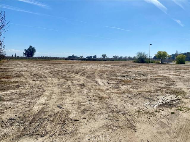 Hanford, CA 93230,9837 9 1/4 Avenue
