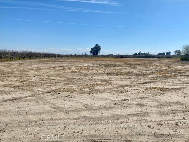 Hanford, CA 93230,9837 9 1/4 Avenue
