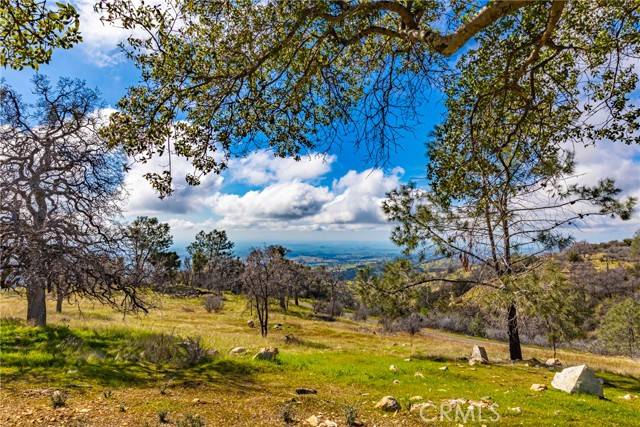 Catheys Valley, CA 95306,3698 Guadalupe Fire Road