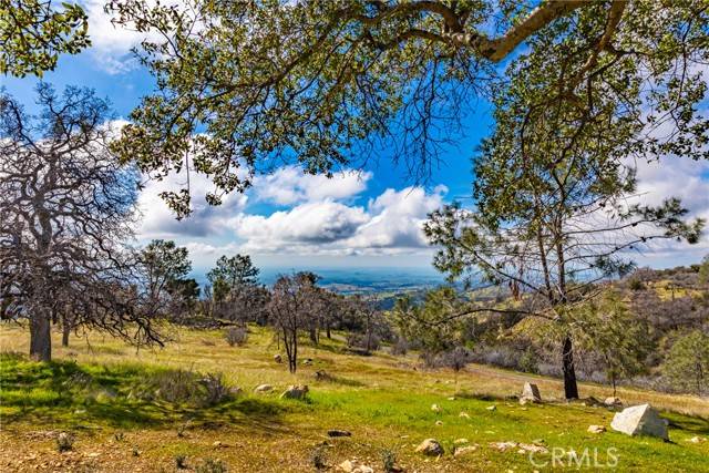 Catheys Valley, CA 95306,3698 Guadalupe Fire Road