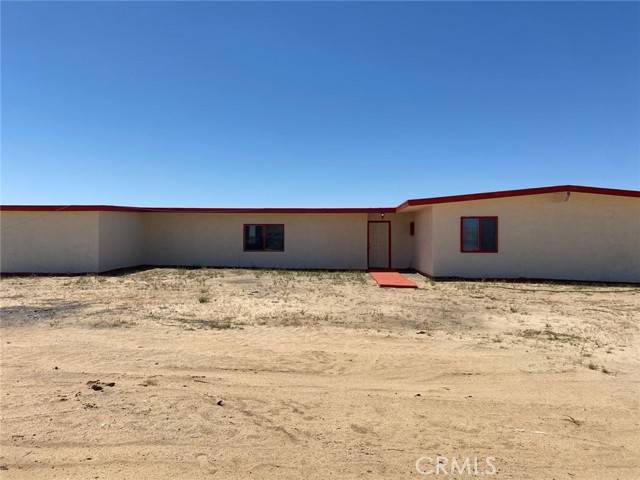 Hinkley, CA 92347,23067 Sonoma Street