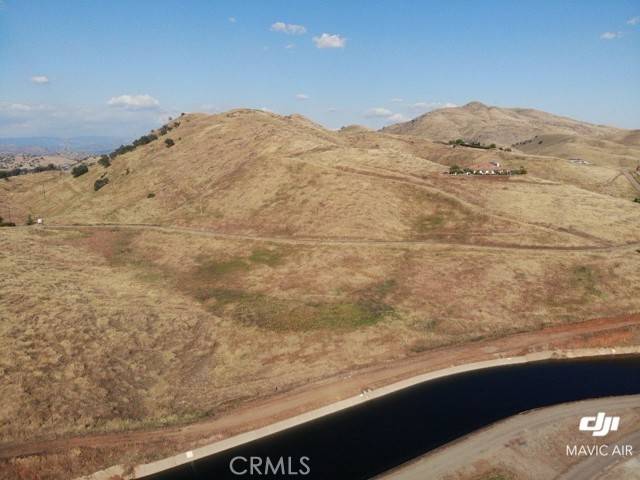 Clovis, CA 93619,5 Acre Lot Summit Crest Lane