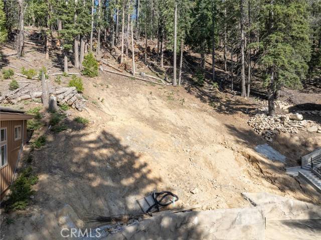 Merced, CA 95389,7440 Henness Ridge Road