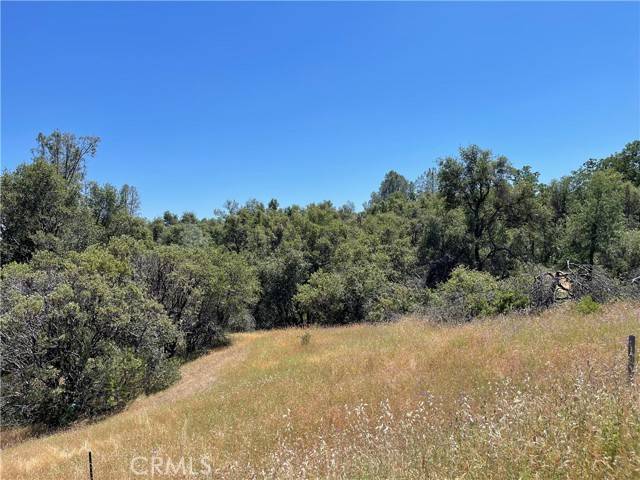 North Fork, CA 93643,25 Boulder Creek Drive