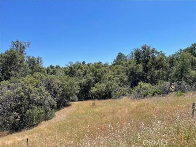 North Fork, CA 93643,25 Boulder Creek Drive