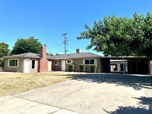 Sanger, CA 93657,705 11th Street